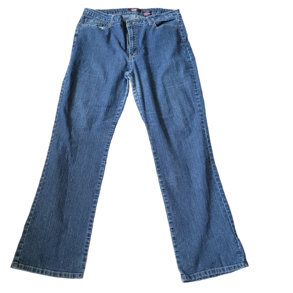 Djeans | 16